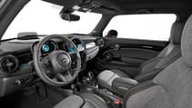 mini_3-door_hatch_cooper_4.jpg