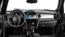 mini_5-door_hatch_cooper_s_island_blue_23.jpg