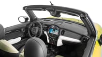 mini_convertible_cooper_s_zesty_yellow_29.jpg