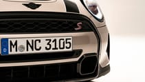 the_new_mini_3-door_hatch_cooper_s_11.jpg