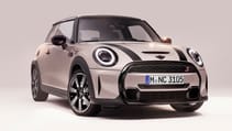 the_new_mini_3-door_hatch_cooper_s_2.jpg