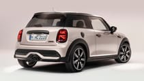 the_new_mini_3-door_hatch_cooper_s_3.jpg