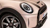 the_new_mini_3-door_hatch_cooper_s_8.jpg
