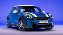 the_new_mini_5-door_hatch_cooper_s_1.jpg
