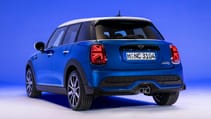 the_new_mini_5-door_hatch_cooper_s_2.jpg