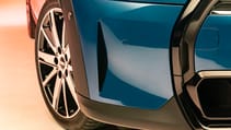 the_new_mini_5-door_hatch_cooper_s_5.jpg