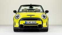 the_new_mini_convertible_cooper_s_12.jpg