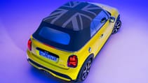 the_new_mini_convertible_cooper_s_14.jpg