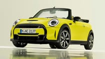 the_new_mini_convertible_cooper_s_4.jpg
