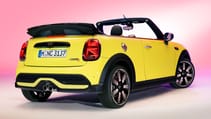 the_new_mini_convertible_cooper_s_5.jpg