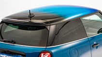 the_new_mini_electric_14.jpg