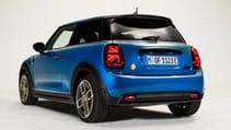the_new_mini_electric_5.jpg