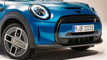 the_new_mini_electric_7.jpg