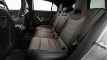 https_media.brabus.com_resources_persistent_2_8_2_f_282f73e45066e72b61520b496e66fae3c30e0fed_brabus20b4520based20on20amg20a45s20281629.jpg