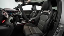 https_media.brabus.com_resources_persistent_4_6_1_4_4614c7de474207e0eebd797d0ed691f38b9b2ef5_brabus20b4520based20on20amg20a45s20281429.jpg