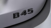 https_media.brabus.com_resources_persistent_6_c_e_e_6cee85df60972b604fb12ba7665a96ae8dac7947_brabus20b4520based20on20amg20a45s2028429.jpg