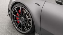 https_media.brabus.com_resources_persistent_8_0_2_b_802baeaeeacf01cc14f8d597276faa1422b9f107_brabus20b4520based20on20amg20a45s2028529.jpg