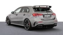 https_media.brabus.com_resources_persistent_9_d_e_3_9de370ed9cd0a20980e5bc6909ec26a83841b96a_brabus20b4520based20on20amg20a45s20282629.jpg