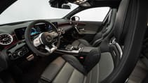 https_media.brabus.com_resources_persistent_a_1_1_0_a110b4fa7f478024e104b3e8e1c3308f56708c09_brabus20b4520based20on20amg20a45s20281329.jpg
