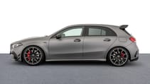 https_media.brabus.com_resources_persistent_a_1_d_b_a1dbf896e17ce90fd1b34ad8988cf17d2f698ee6_brabus20b4520based20on20amg20a45s20282229.jpg