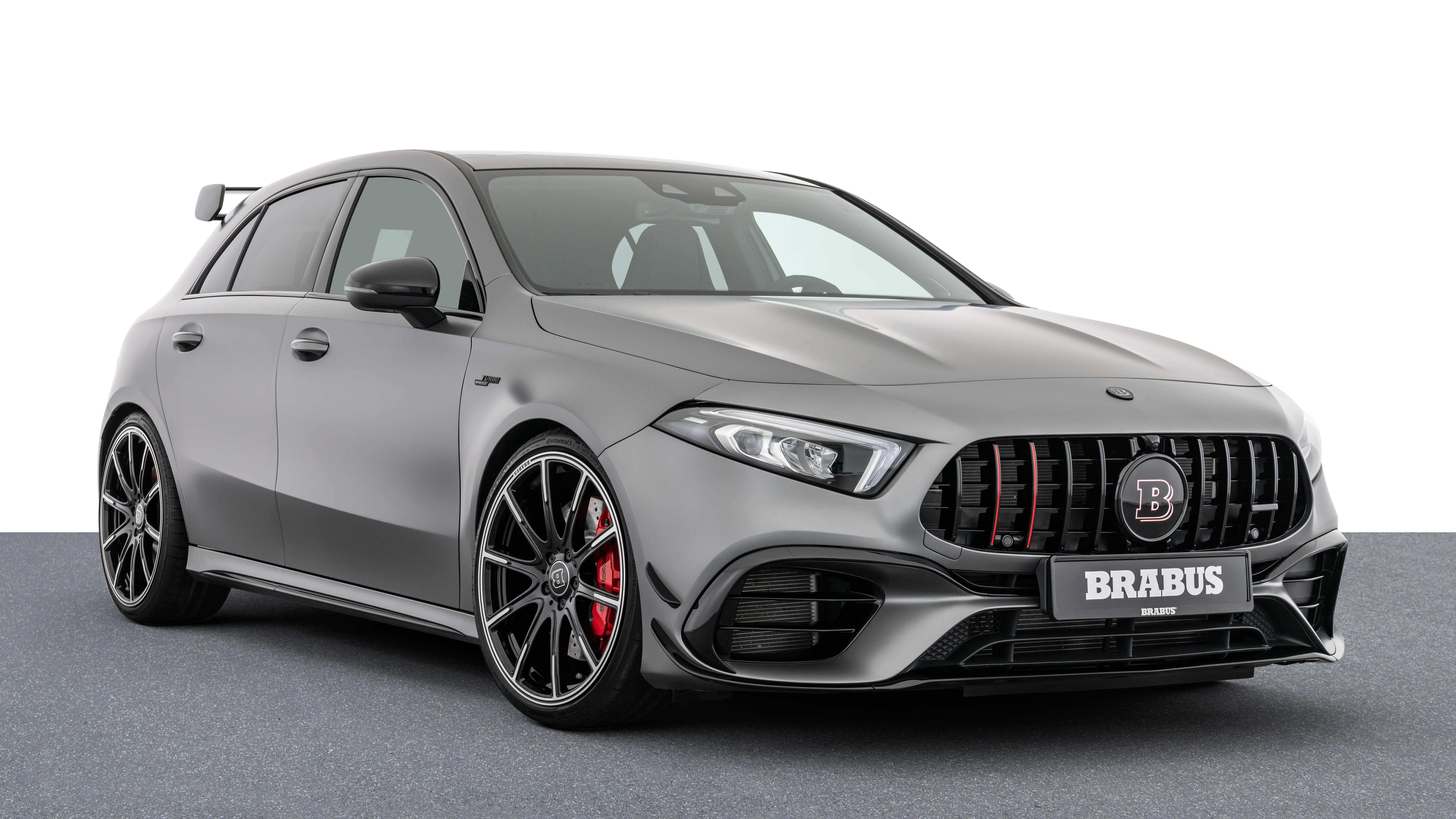 https_media.brabus.com_resources_persistent_a_5_1_c_a51c9ade4e54526c5cd6a4a60e7dfbe335806e90_brabus20b4520based20on20amg20a45s20282929.jpg