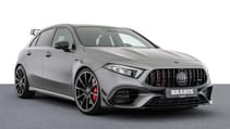https_media.brabus.com_resources_persistent_a_5_1_c_a51c9ade4e54526c5cd6a4a60e7dfbe335806e90_brabus20b4520based20on20amg20a45s20282929.jpg