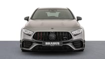 https_media.brabus.com_resources_persistent_b_3_f_e_b3febd7f8eb39bcfb5384f149e61dae19b838d11_brabus20b4520based20on20amg20a45s20281829.jpg