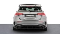 https_media.brabus.com_resources_persistent_b_d_b_8_bdb8b00cc7707e584585d0481f5744e47f6d84c6_brabus20b4520based20on20amg20a45s20282729.jpg