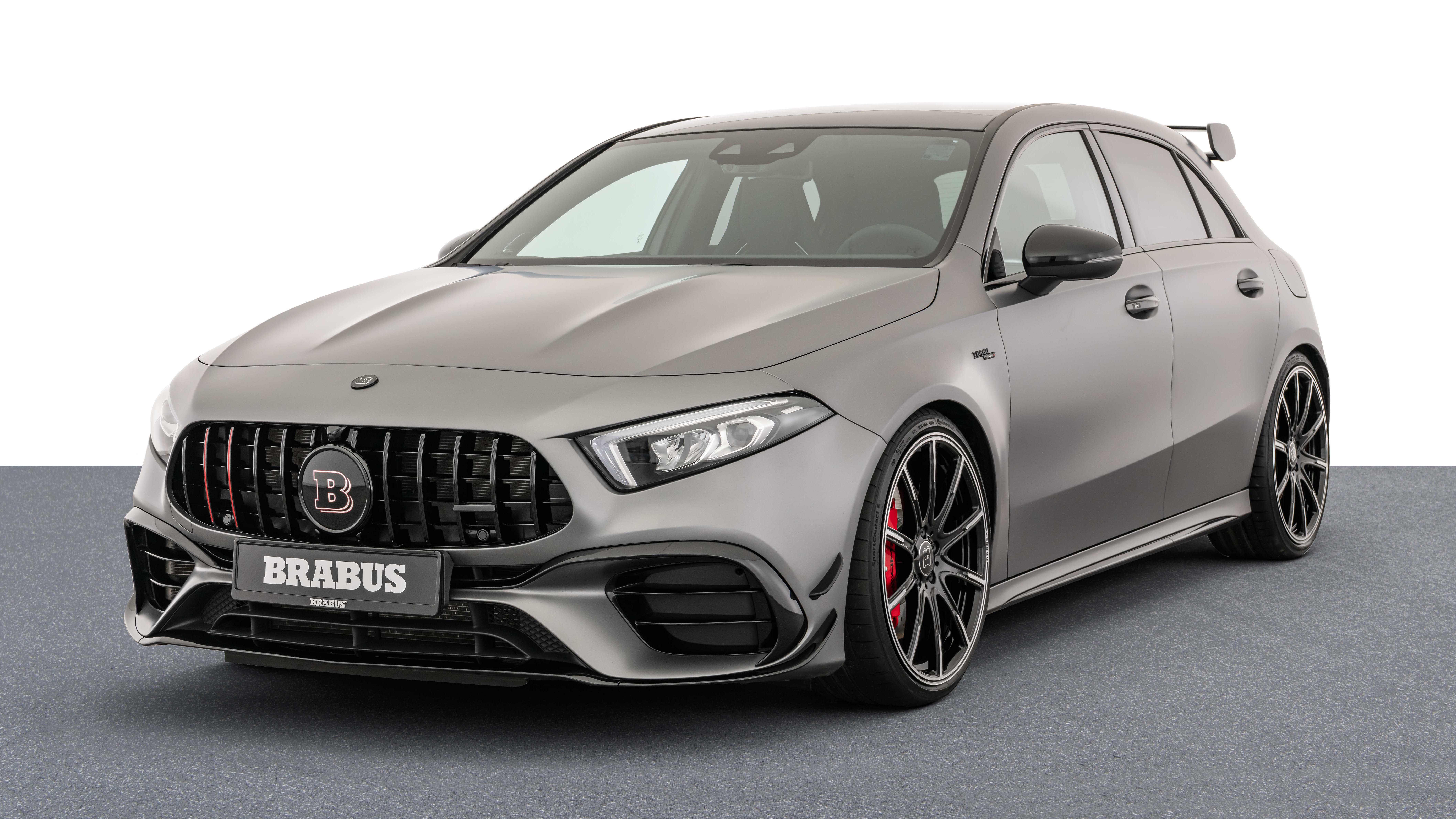 https_media.brabus.com_resources_persistent_c_8_5_f_c85fb4762d8a776b7ec6119d5237972d53fc6821_brabus20b4520based20on20amg20a45s20282029.jpg