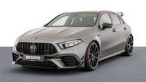 https_media.brabus.com_resources_persistent_c_8_5_f_c85fb4762d8a776b7ec6119d5237972d53fc6821_brabus20b4520based20on20amg20a45s20282029.jpg