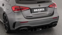 https_media.brabus.com_resources_persistent_e_d_a_8_eda8c9ebc949c3d764f0cb5cee50f137f85d99a2_brabus20b4520based20on20amg20a45s2028129.jpg