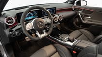 https_media.brabus.com_resources_persistent_f_d_0_d_fd0d5b6f90cd1f3886667a541e8a962d348ead66_brabus20b4520based20on20amg20a45s20281229.jpg