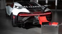 05_pur-sport-deliveries.jpg