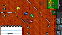 micro_machines_1.png