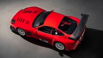 5._ferrari_575_gtc_stradale_-_classic_youngtimers_-_noel_van_bilsen.jpg