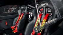 6._ferrari_575_gtc_stradale_-_classic_youngtimers_-_noel_van_bilsen.jpg