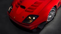 8._ferrari_575_gtc_stradale_-_classic_youngtimers_-_noel_van_bilsen.jpg