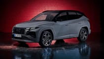 all-new_tucson_n_line_1.jpg