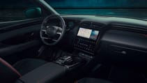 all-new_tucson_n_line_10.jpg