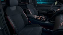 all-new_tucson_n_line_12.jpg