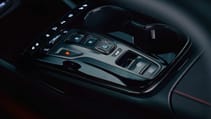 all-new_tucson_n_line_13.jpg