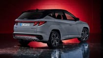 all-new_tucson_n_line_4.jpg