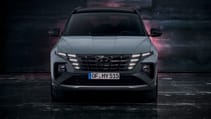 all-new_tucson_n_line_6.jpg