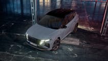 all-new_tucson_n_line_7.jpg