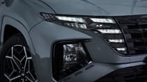 all-new_tucson_n_line_8.jpg