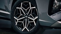 all-new_tucson_n_line_9.jpg