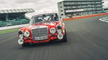 rp_-_mercedes_50th_amg_silverstone-161.jpg