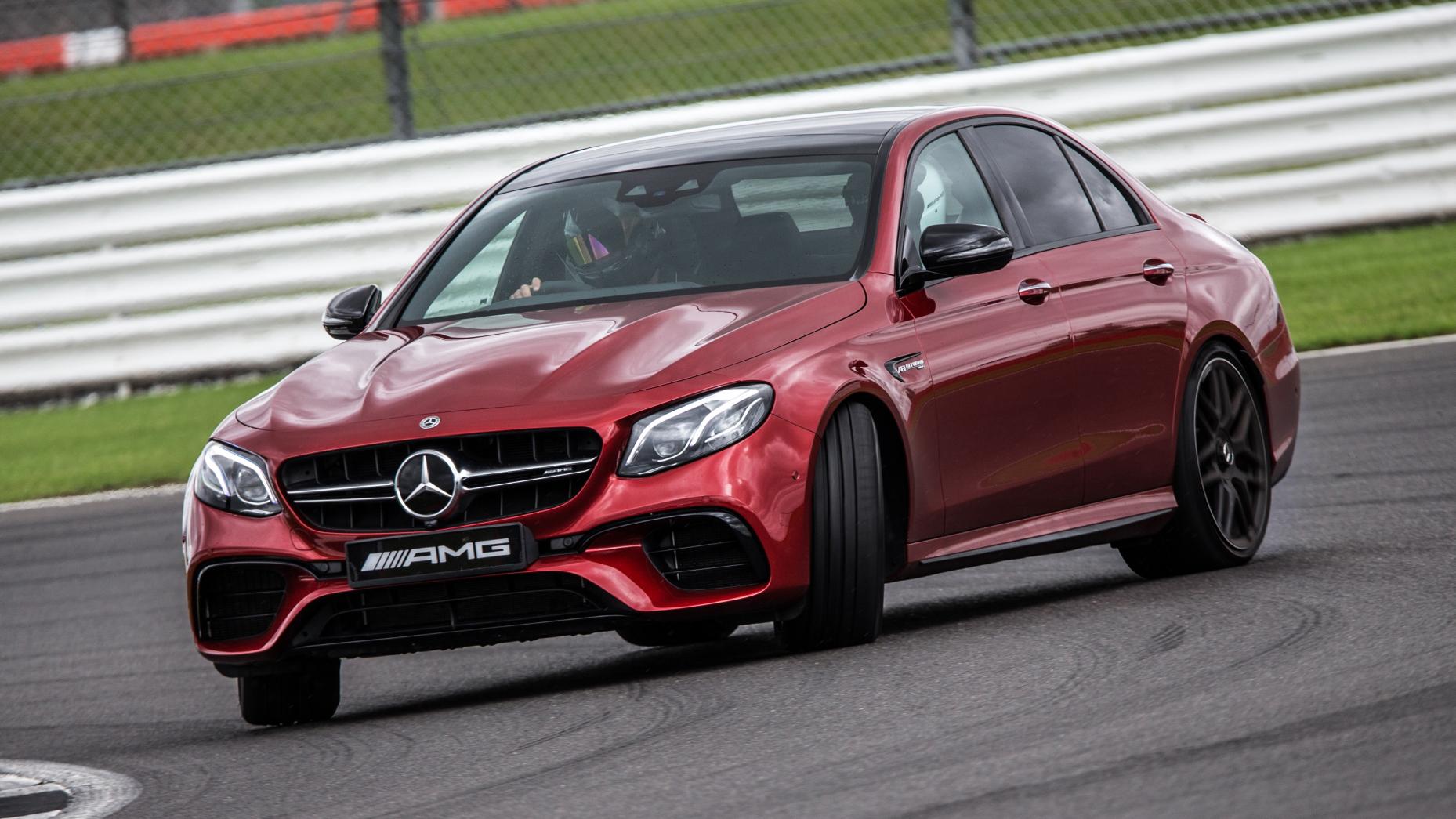 rp_-_mercedes_50th_amg_silverstone-327.jpg