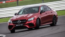 rp_-_mercedes_50th_amg_silverstone-327.jpg