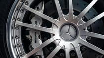 rp_-_mercedes_50th_amg_silverstone-74.jpg